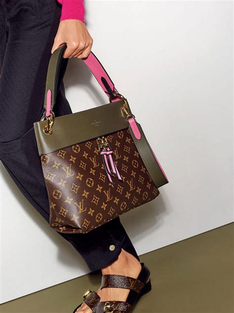 louis vuitton bags london store|louis vuitton new bag collection.